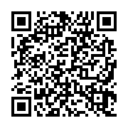 QR code for TUY3648