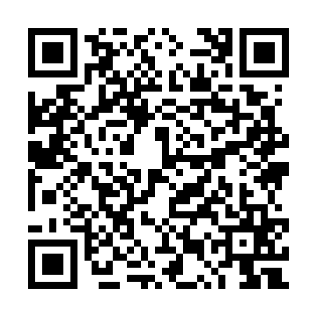 QR code for TUY7653