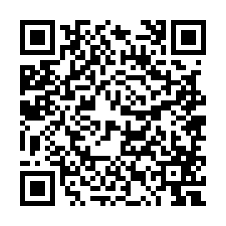 QR code for TUZ1878