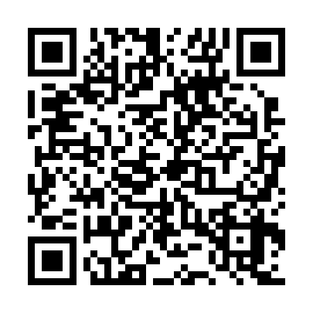 QR code for TUZ2382