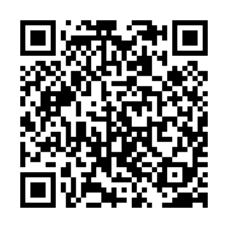 QR code for TVA099