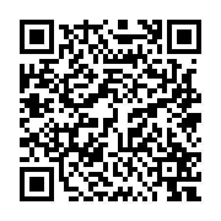 QR code for TVA1275