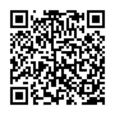 QR code for TVA170