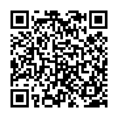 QR code for TVB424