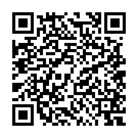 QR code for TVB5411