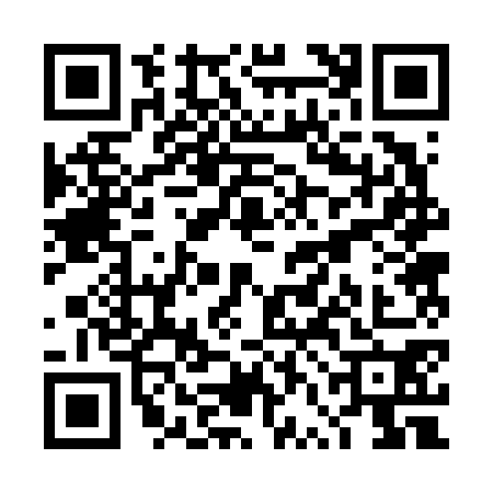 QR code for TVB6706