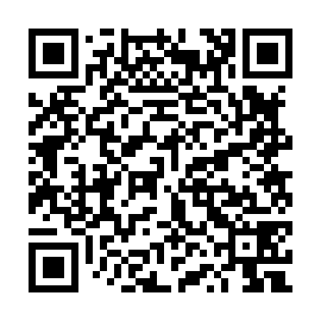 QR code for TVB878