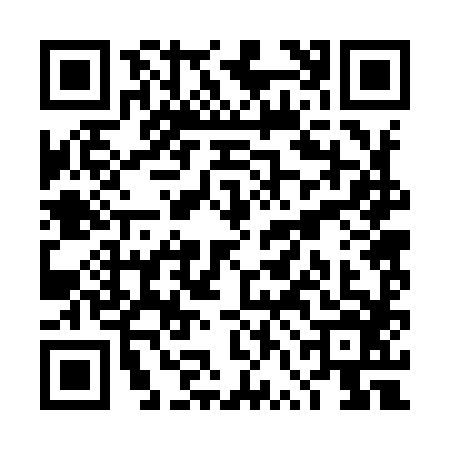 QR code for TVB9862