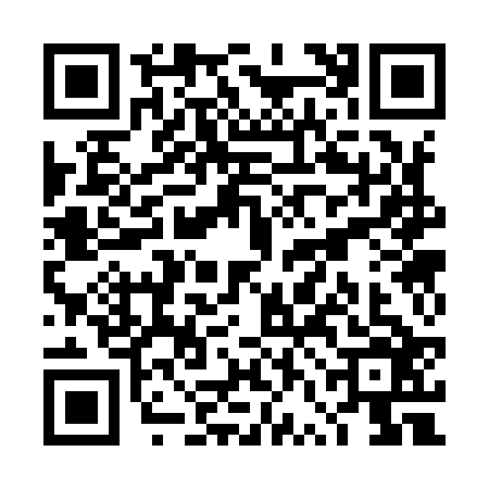 QR code for TVC9266