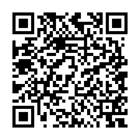 QR code for TVD6511