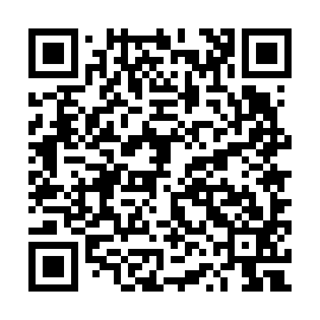 QR code for TVE693