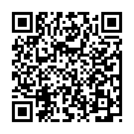 QR code for TVF1998