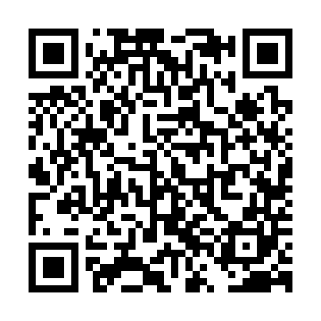 QR code for TVF340