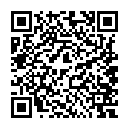 QR code for TVF9435