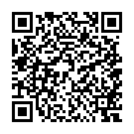 QR code for TVG5893
