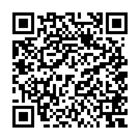 QR code for TVG7486