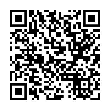 QR code for TVH328