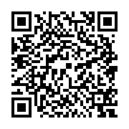 QR code for TVH6149