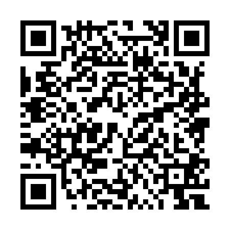 QR code for TVH9003