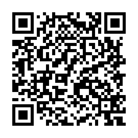 QR code for TVH919