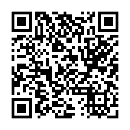 QR code for TVH988