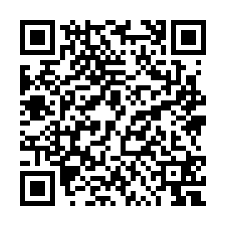 QR code for TVI3205