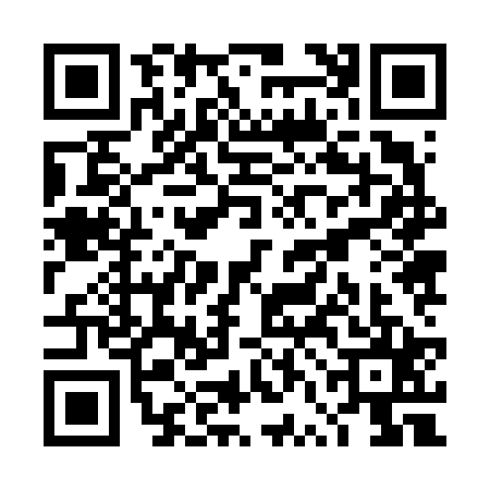 QR code for TVJ6253