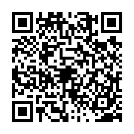 QR code for TVJ6677