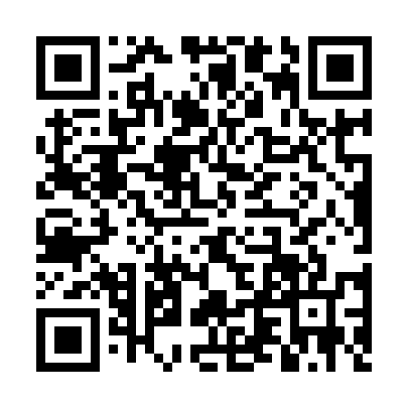 QR code for TVJ9570