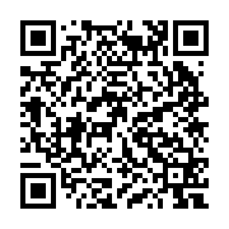 QR code for TVK260