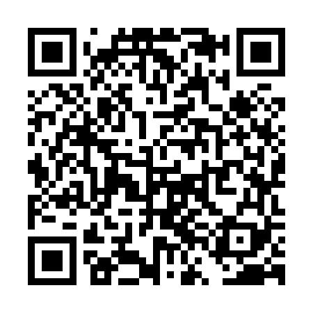 QR code for TVK869