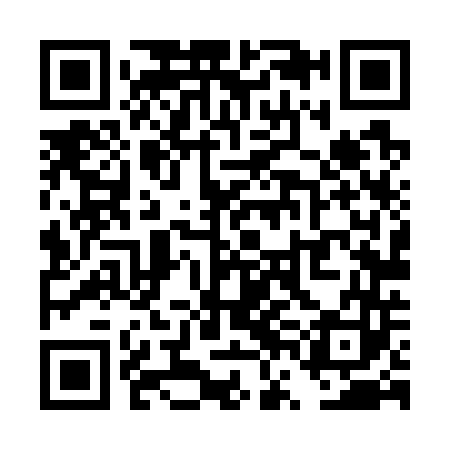 QR code for TVL743