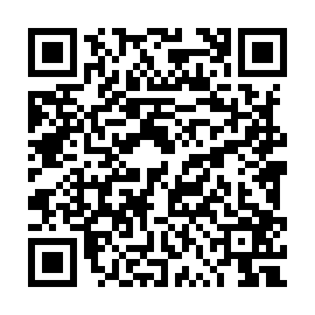 QR code for TVL9069