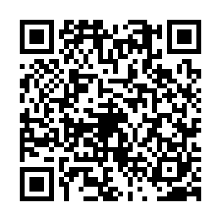 QR code for TVN3600