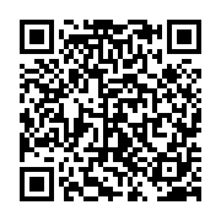 QR code for TVN850