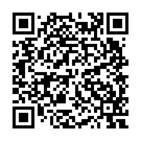 QR code for TVO697