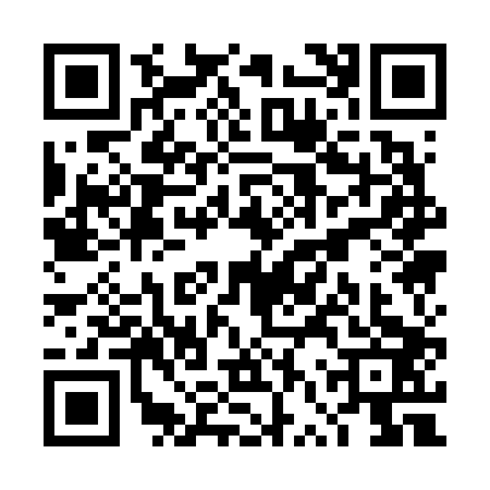 QR code for TVQ6039