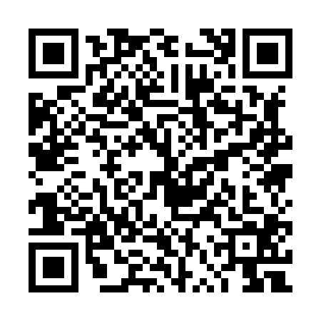 QR code for TVQ8041