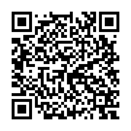 QR code for TVR124