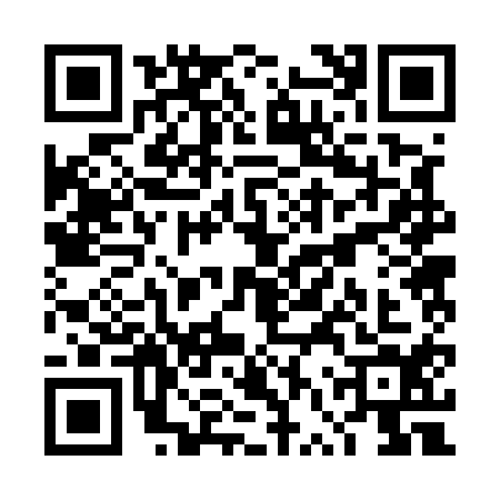 QR code for TVR5141