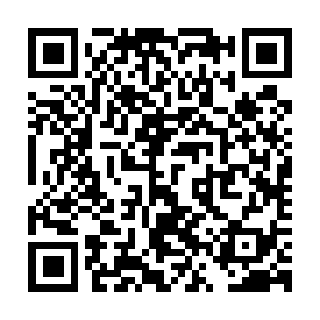 QR code for TVR539