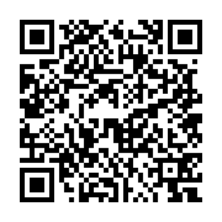 QR code for TVR5726