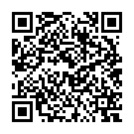 QR code for TVR6252