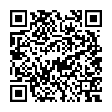 QR code for TVR6736