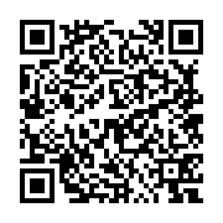 QR code for TVR8712