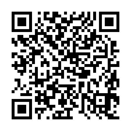 QR code for TVS291