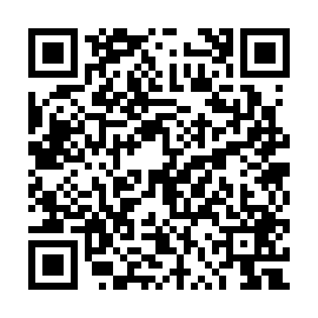 QR code for TVS3497
