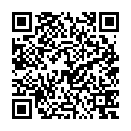 QR code for TVS3793