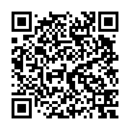 QR code for TVS439