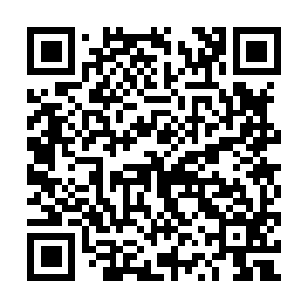 QR code for TVS896